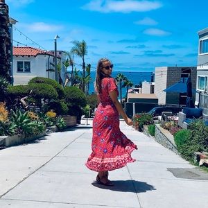 Meet your Posher, Makala